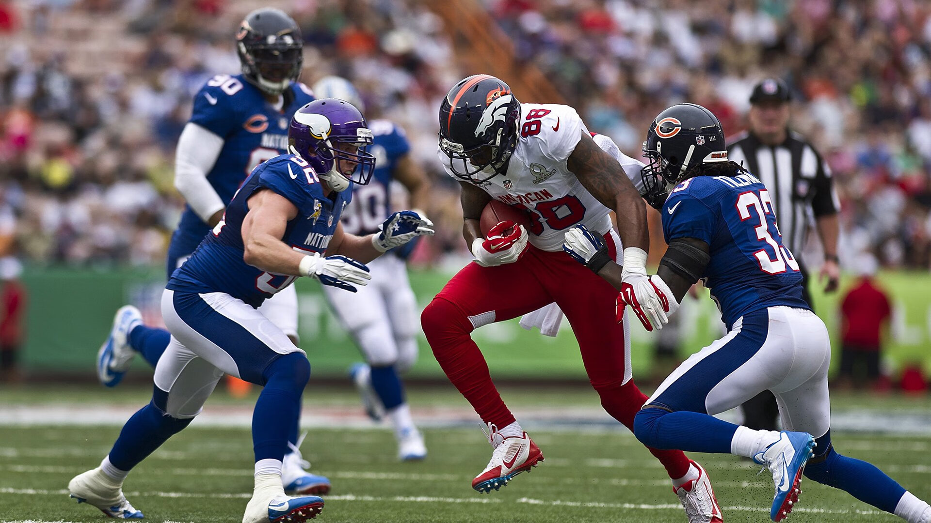 ac米兰中文官网-南美解放者杯火热进行群雄逐鹿，南美解放者杯的由来