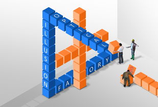 米兰体育在线下载-四年潜心布局，张一鸣引领算法公司迈向AI时代，张一鸣懂技术吗