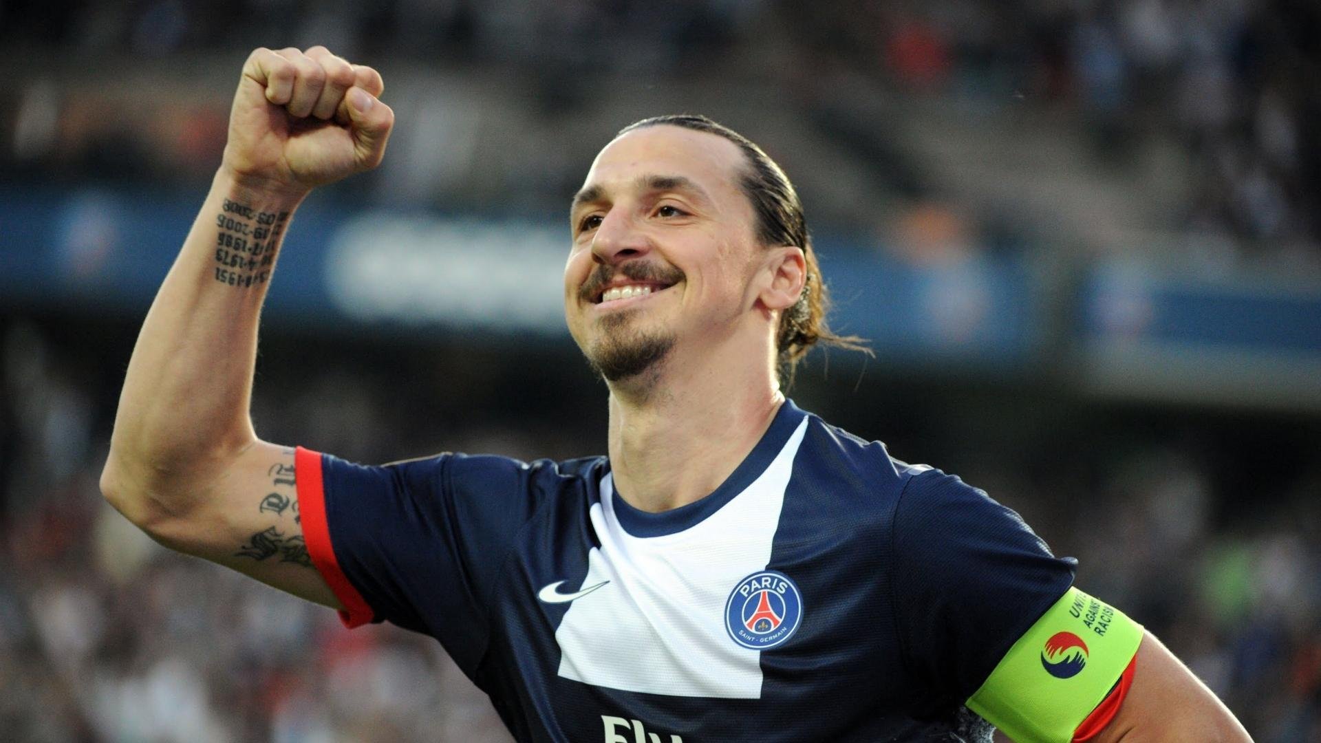 四年潜心布局，张一鸣引领算法公司迈向AI时代，张一鸣懂技术吗