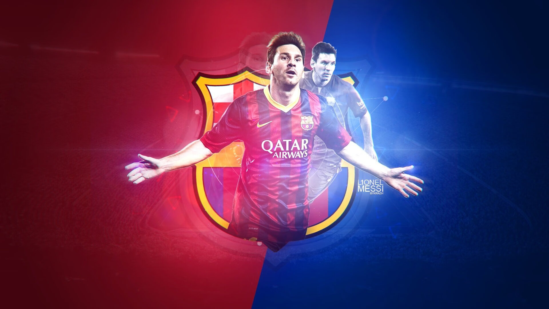 米兰体育平台-国家体育总局推动“青少年+科技+国际合作”融合，激发青训新活力