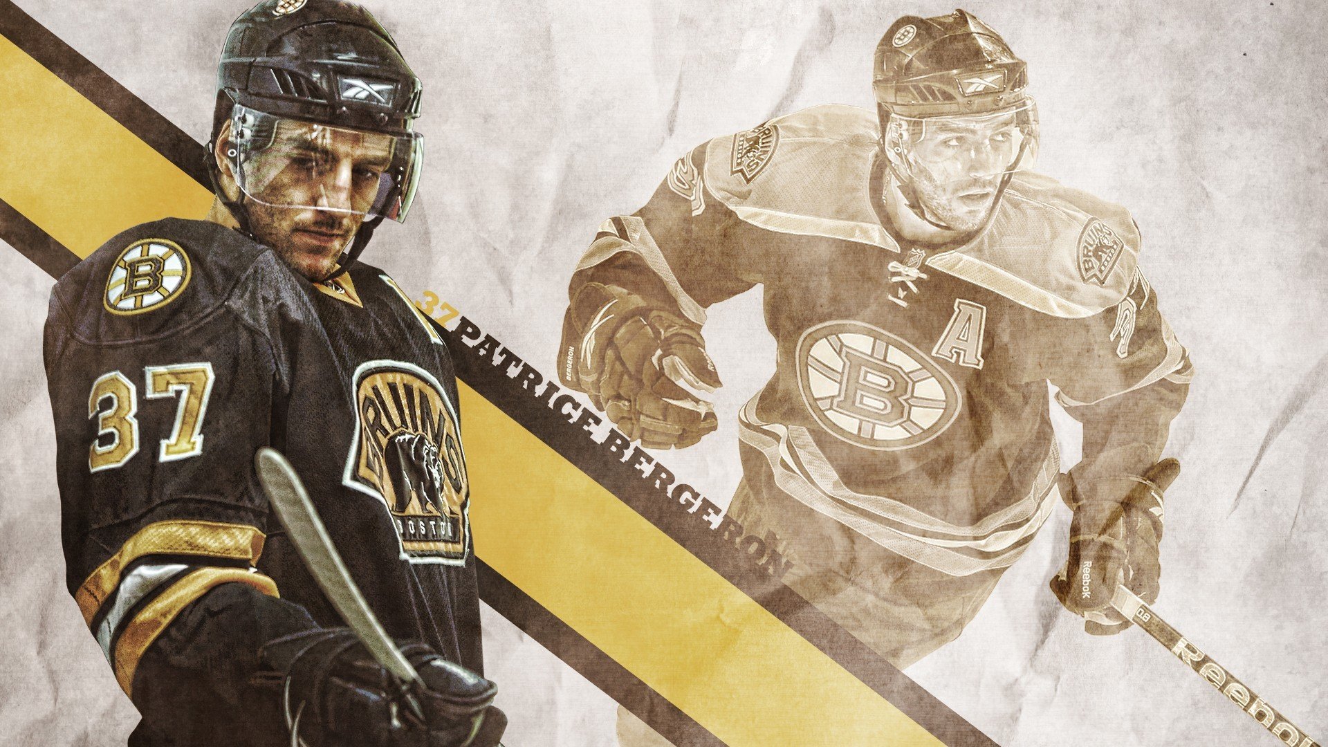 塞纳河见证巴黎奥运开幕式辉煌，巴塞罗那奥运会场