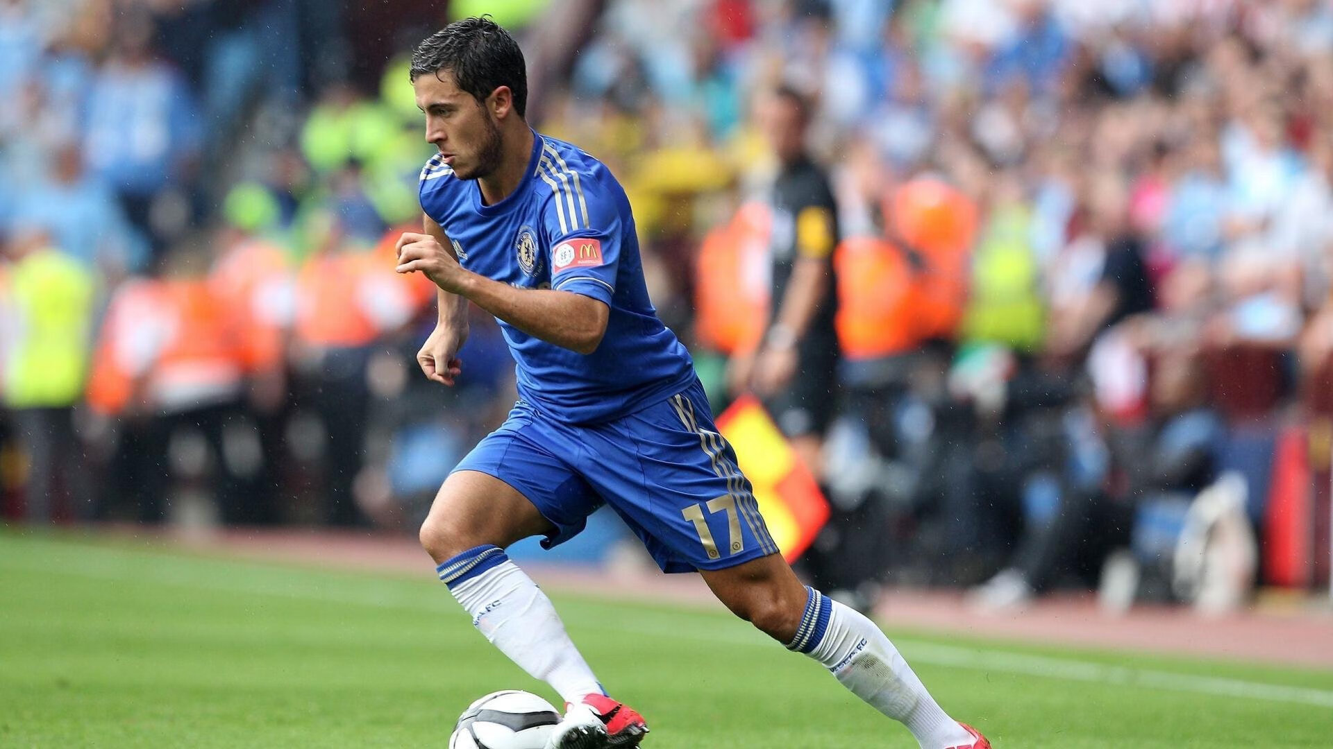 米兰体育-弗拉门戈比赛经验丰富，节奏把握更稳，弗拉门戈近期战绩