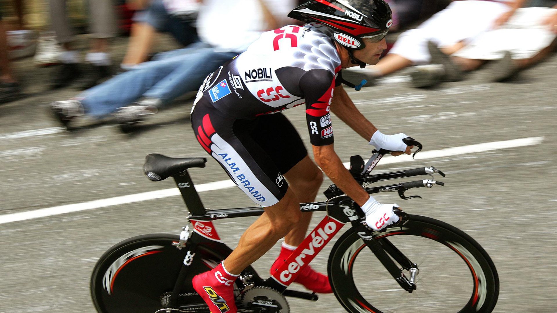 弗拉门戈比赛经验丰富，节奏把握更稳，弗拉门戈近期战绩