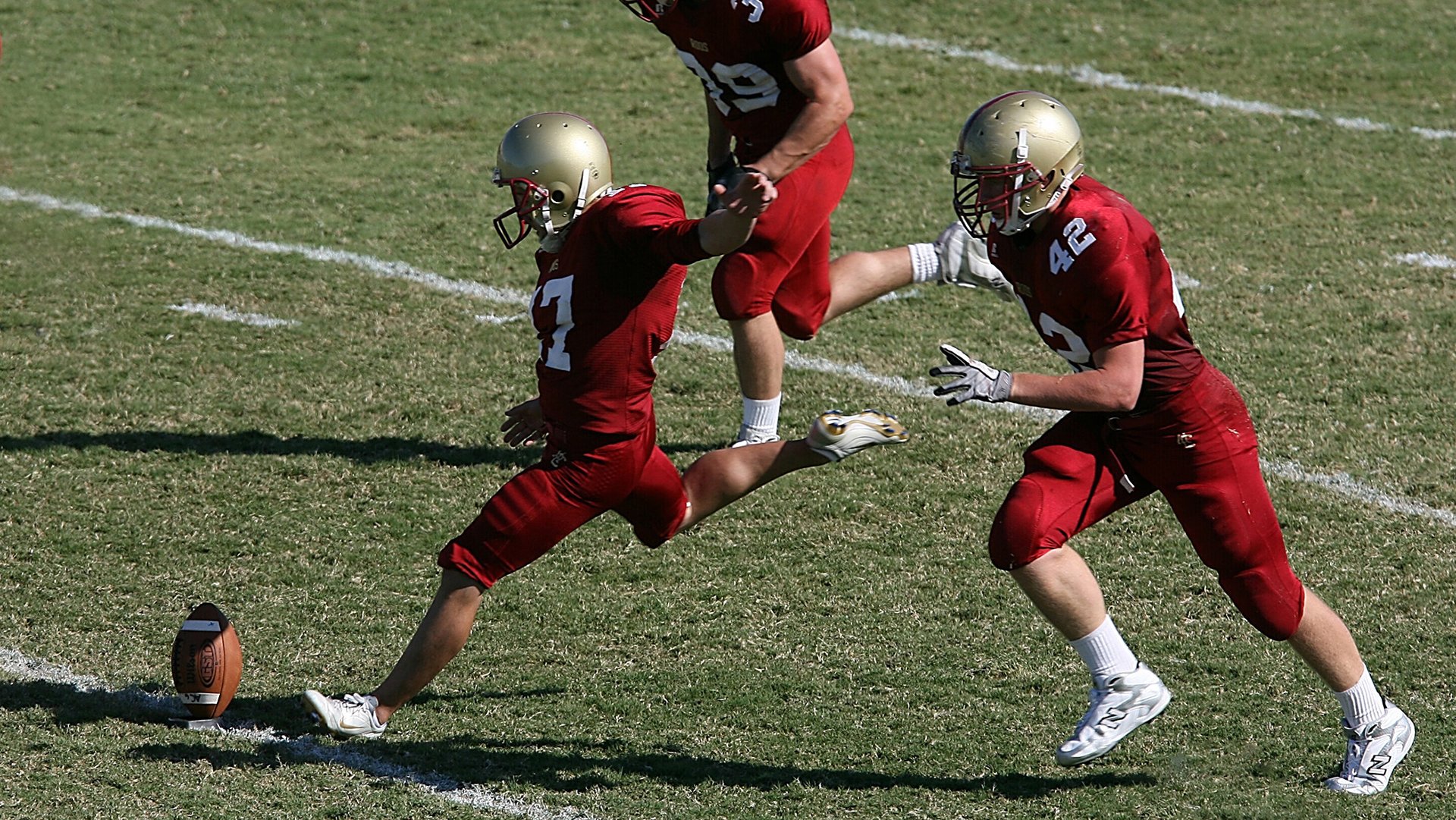 米兰体育官网登录入口-整合地方赛事内容的区域体育新闻中心：重塑区域体育信息生态